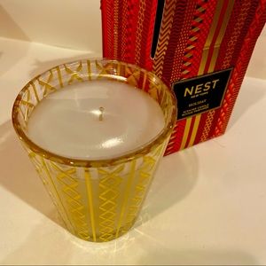 NEST Holiday Classic Candle